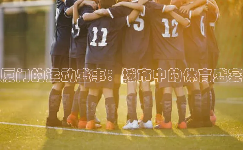 beat365官网在线平台