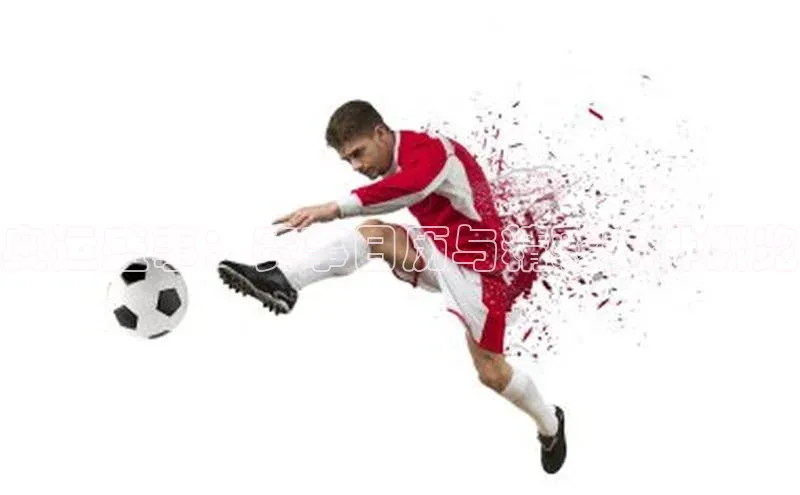 beat365官网 网页版