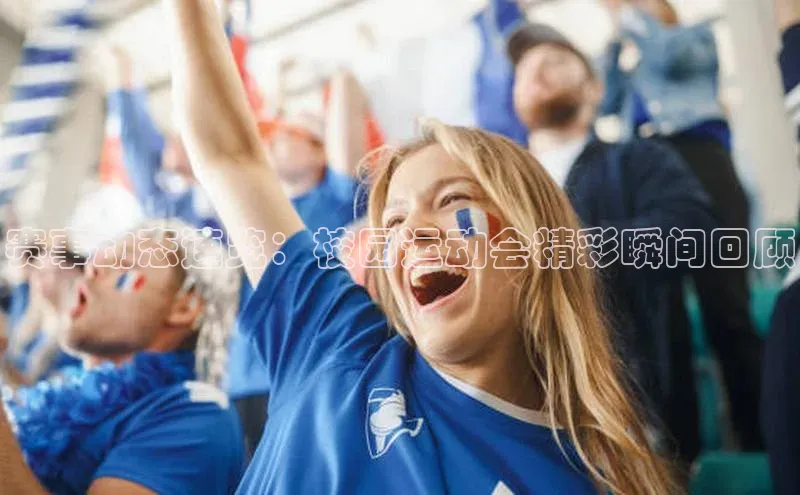 beat365官网在线平台