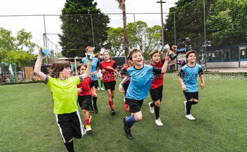 365英国官网登录入口