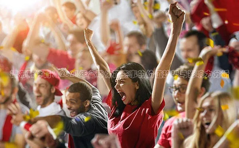 beat365安卓版下载