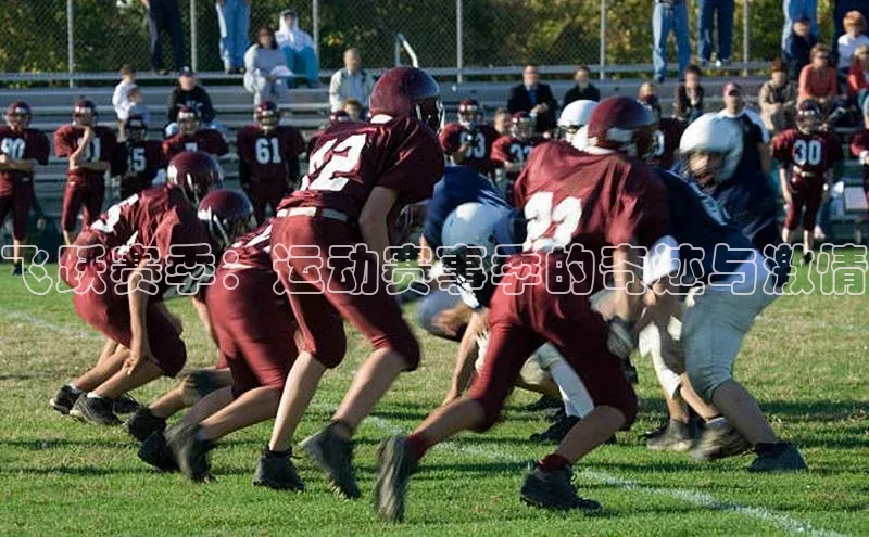 beat365唯一官网入口