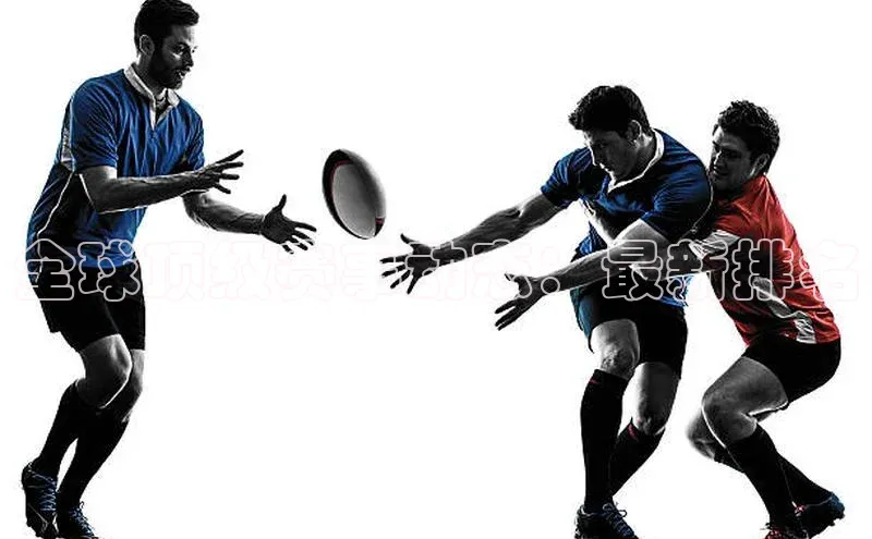 beat365在线官网登录入口