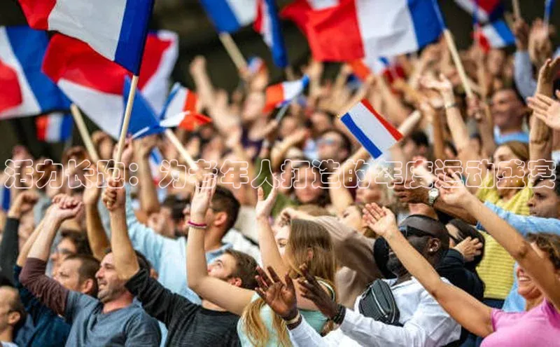 beat365全站官网最新版本