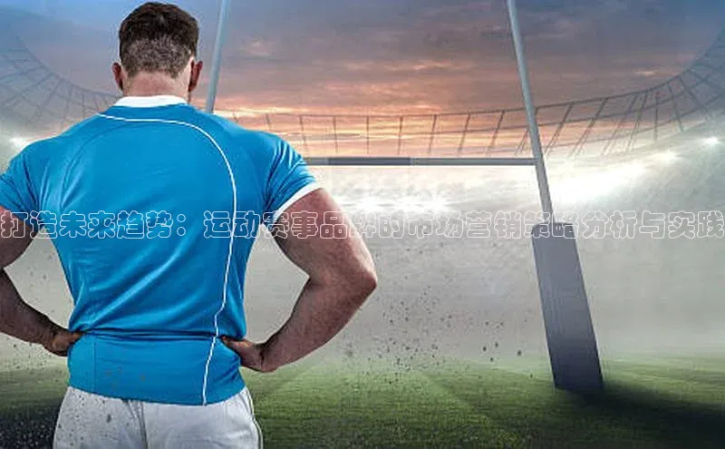 bet·365官网登录入口