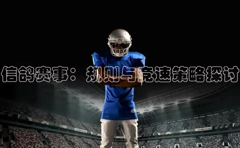 Bet365亚洲官方网站