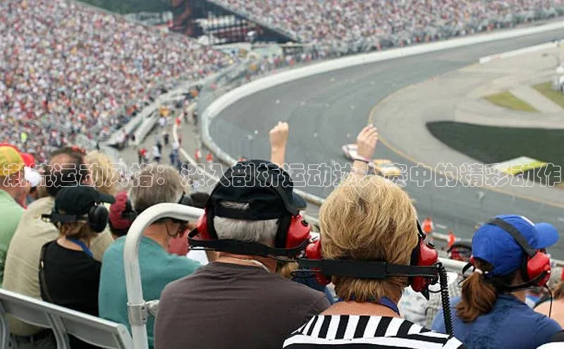 bet·365官网登录入口