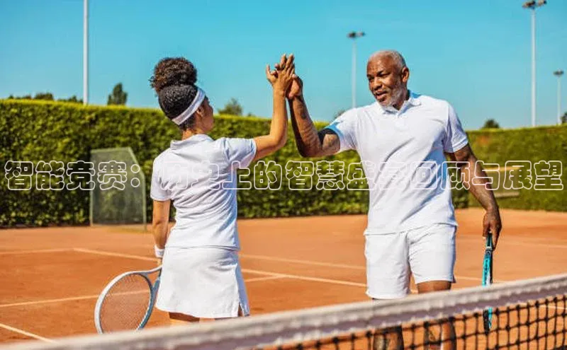 beat365 手机版官方网站