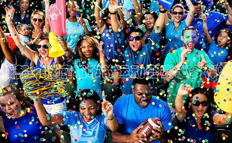 beat365在线官网登录入口