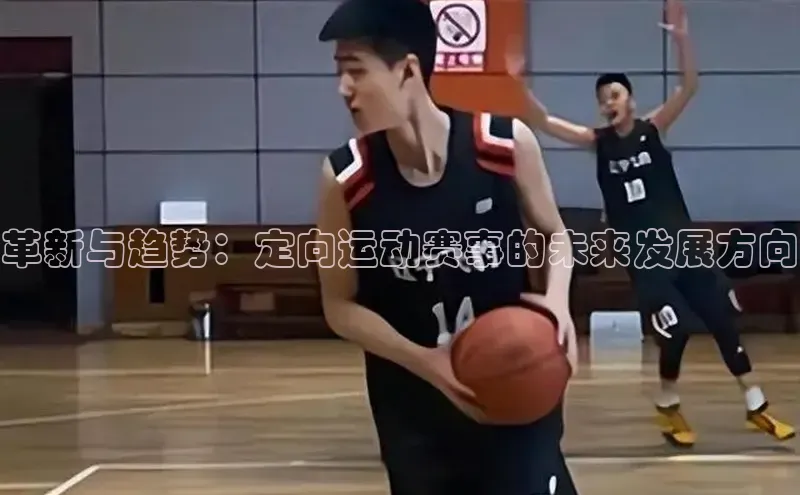 Bet365亚洲官方网站