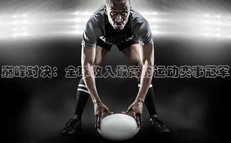 beat365 手机版官方网站