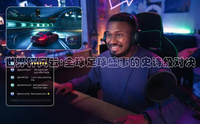 beat365官网在线平台