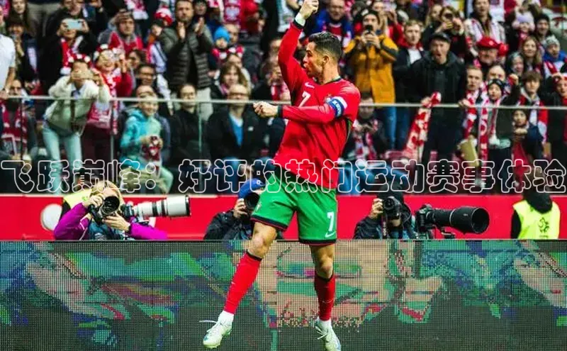 beat365官网在线平台