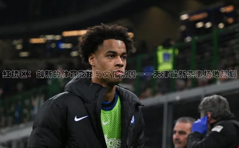 beat365官网 网页版