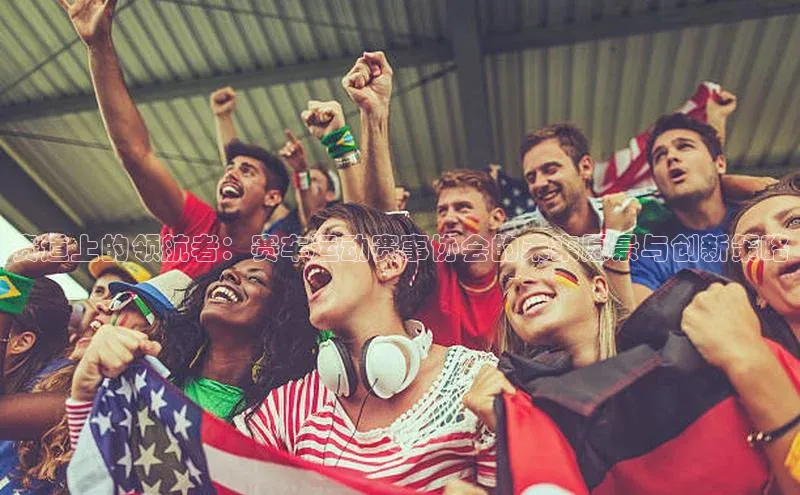 365英国官网登录入口