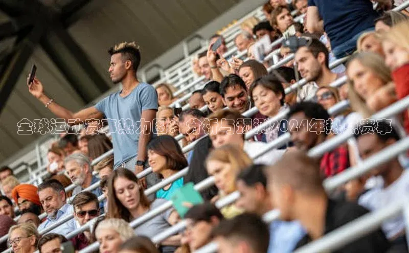 beat365官网在线平台