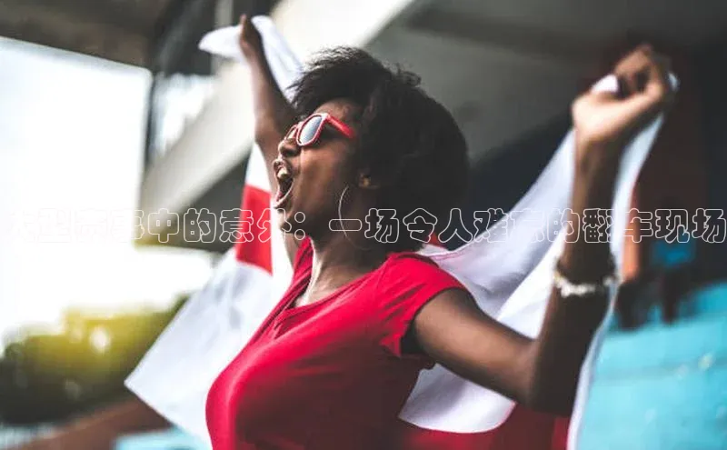 beat365官网在线平台