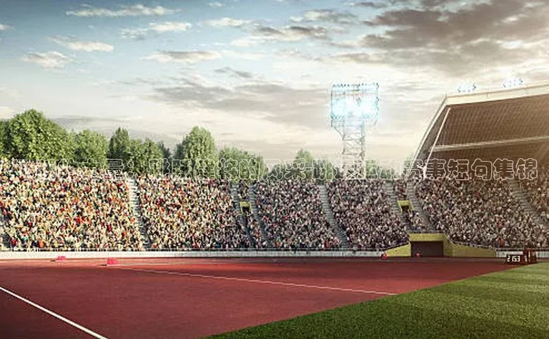 beat365在线官网登录入口