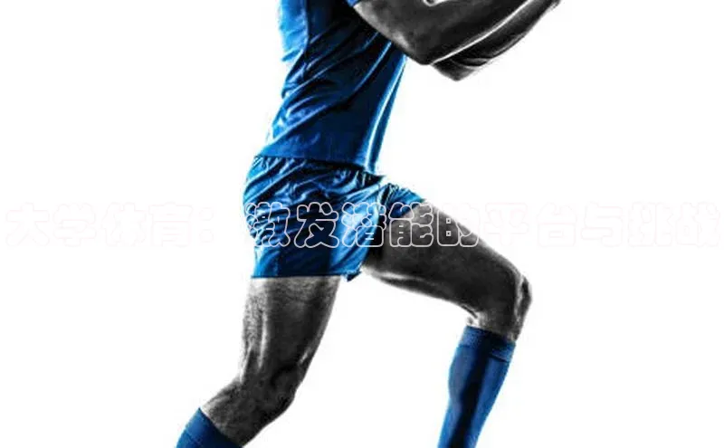 beat365 手机版官方网站