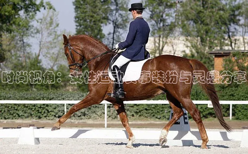 beat365亚洲体育在线官网