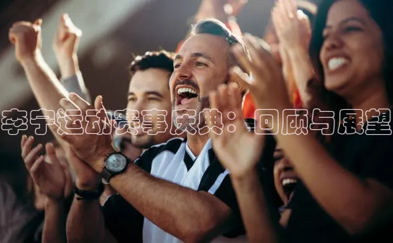 Bet365亚洲官方网站