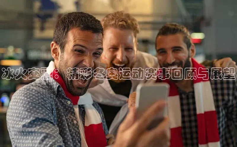 365英国官网登录入口