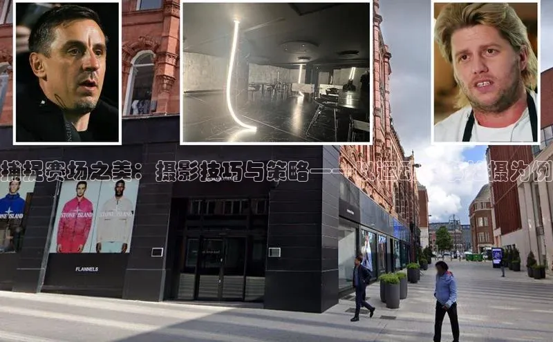 beat365全站官网最新版本