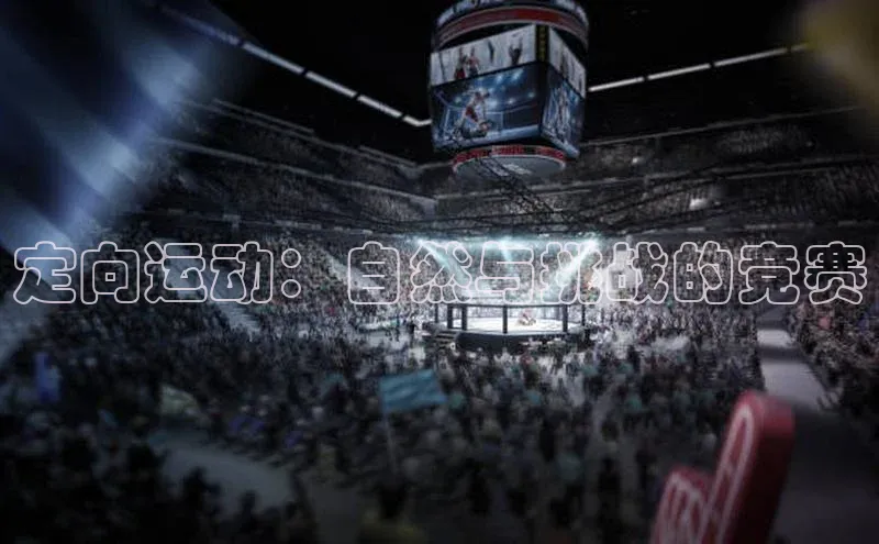 beat365官网在线平台