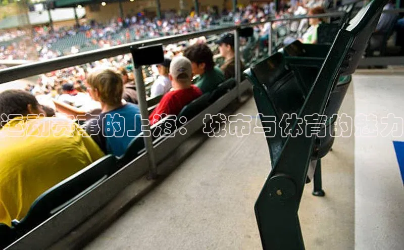 beat365官网在线平台