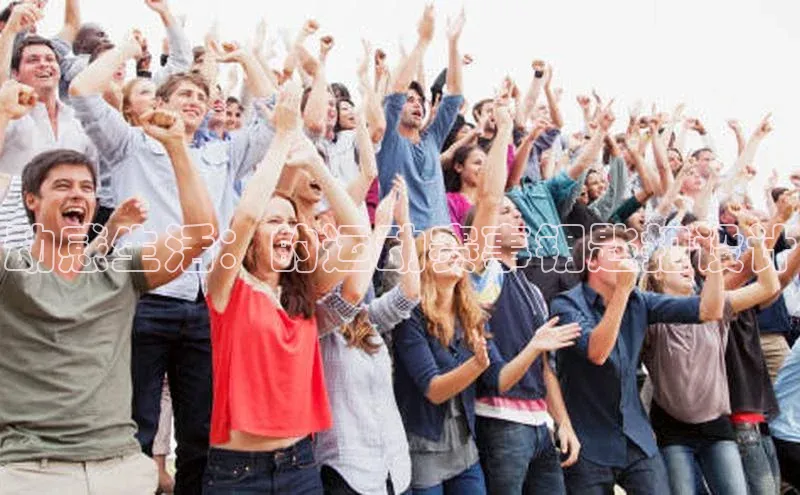 beat365官网在线平台