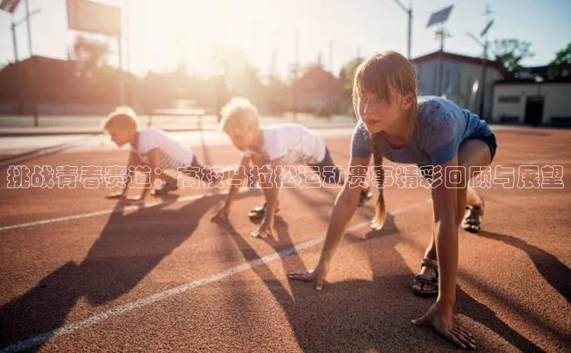 365英国官网登录入口