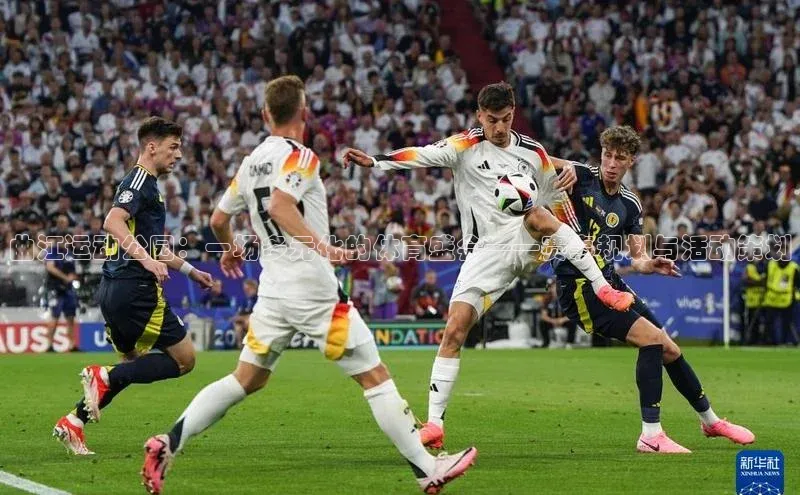 beat365官网在线平台