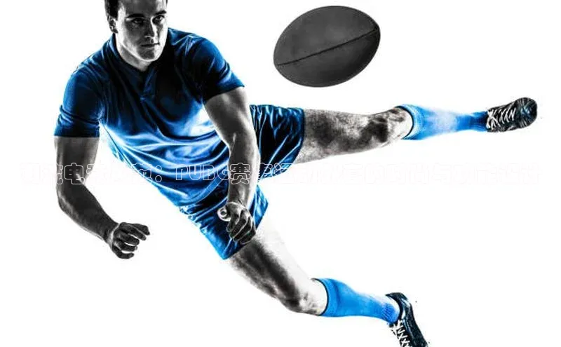 beat365全站官网最新版本