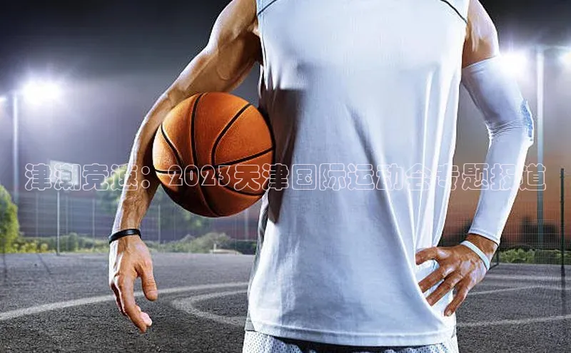 365英国官网登录入口