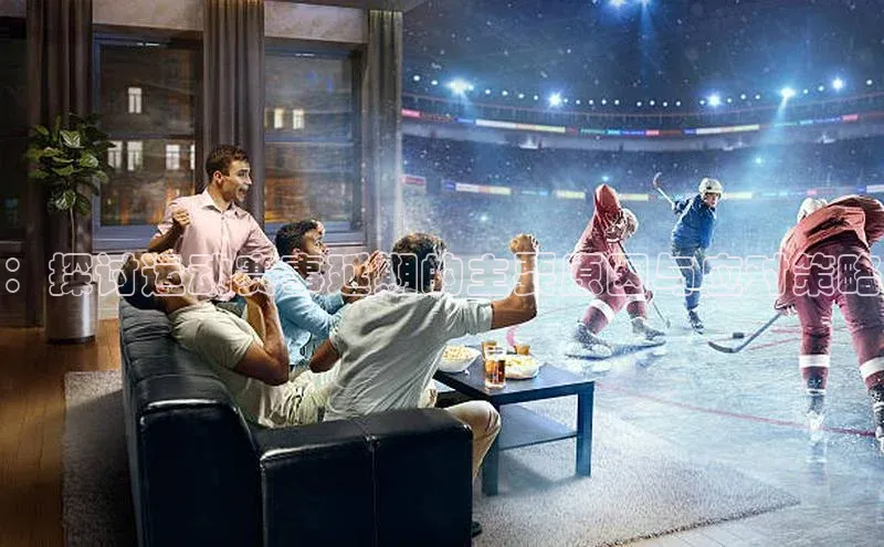 beat365 手机版官方网站