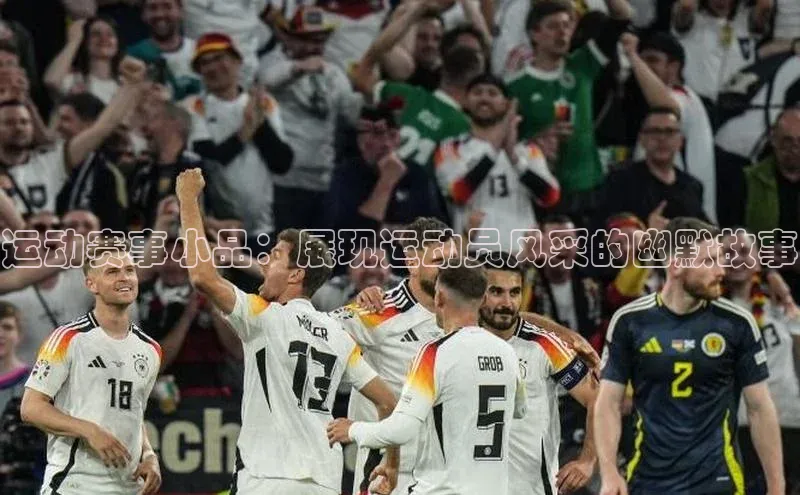 365英国官网登录入口