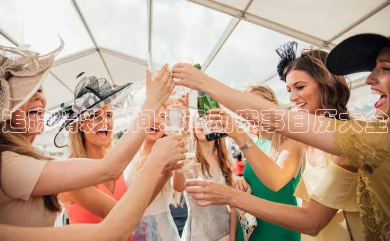 beat365官方唯一入口