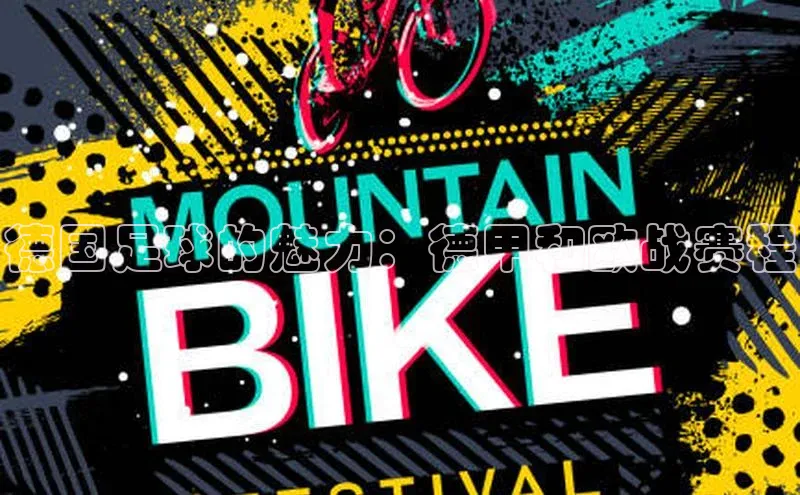 Bet365亚洲官方网站