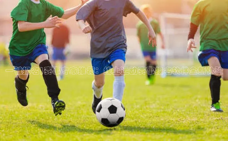 beat365官网在线平台