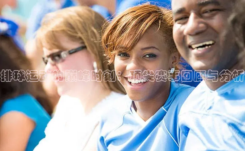 beat365全站官网最新版本