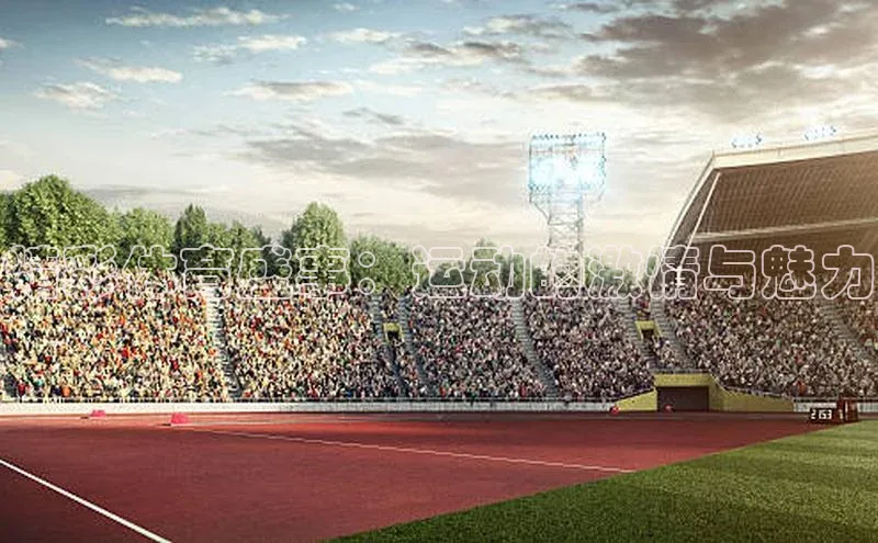 beat365·体育官网