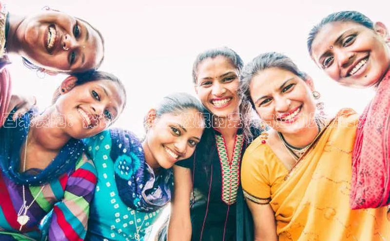 beat365官网在线平台