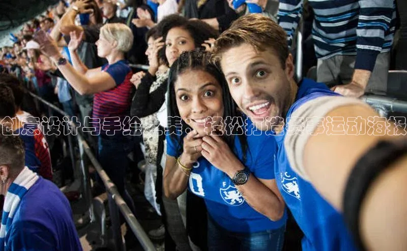 beat365官方唯一入口