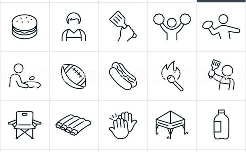 beat365在线官网登录入口