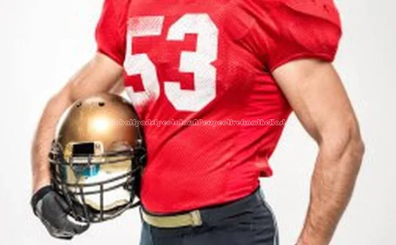 Bet365亚洲官方网站