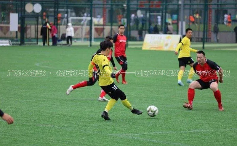 英国(正版)365官方网站