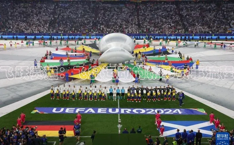 beat365官网在线平台