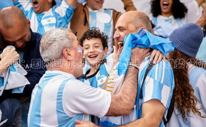 beat365官网在线平台