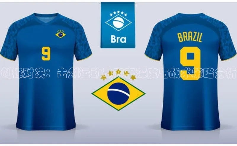 beat365唯一官网入口