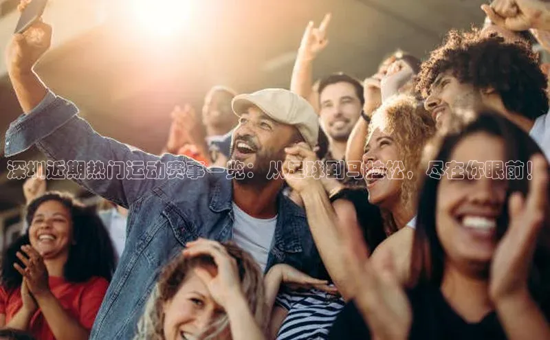 beat365在线官网登录入口